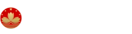 2024澳门天天开好彩大全免费,2024年新澳门天天彩开奖号码,2024澳门天天开好彩精准24码,澳门最精准免费资料大全旅游团,新澳2024今晚开奖资料